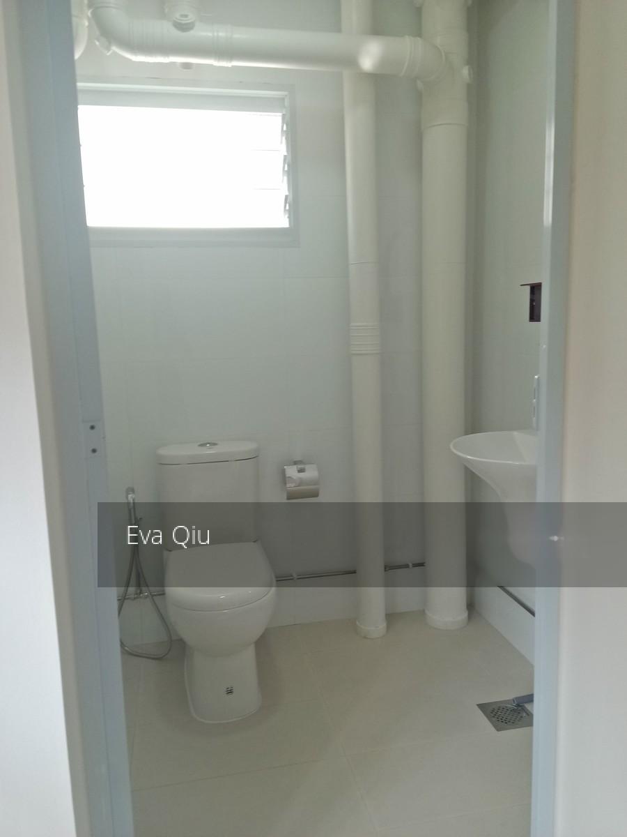Blk 913 Hougang Street 91 (Hougang), HDB 4 Rooms #195073822